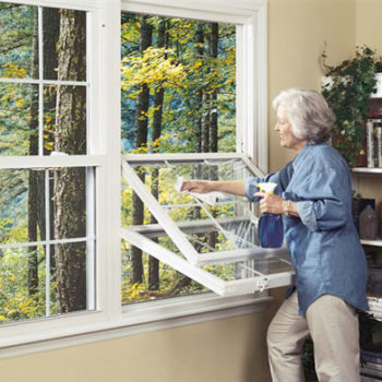 replacement windows